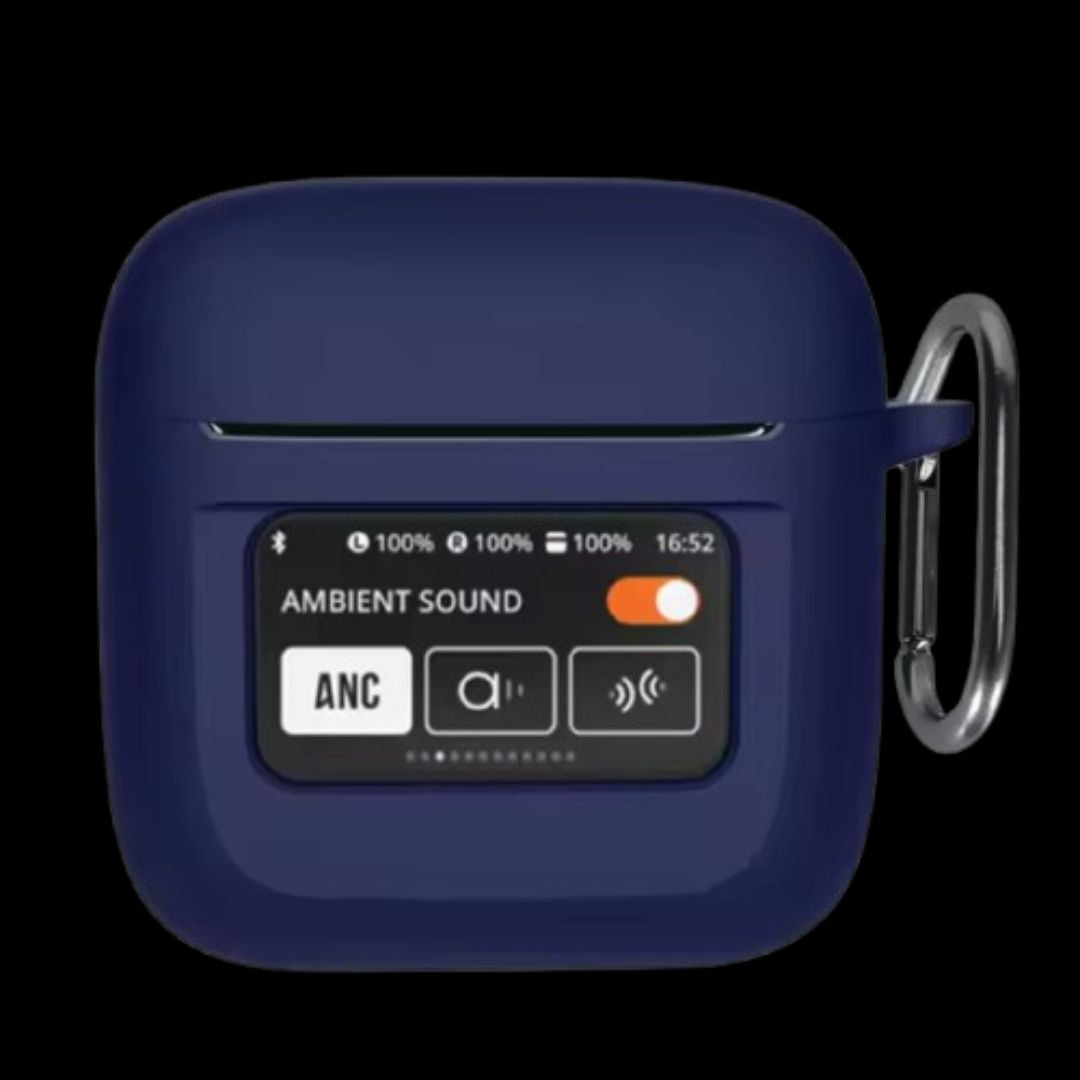 GITPODS SCHUTZHÜLLE