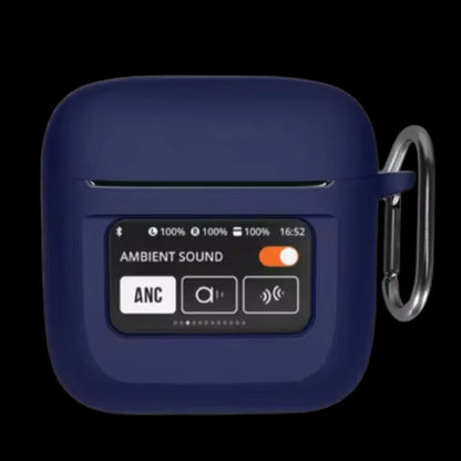 GITPODS SCHUTZHÜLLE