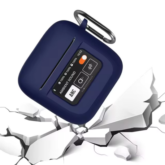 GITPODS SCHUTZHÜLLE